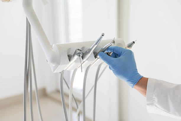 24/7 Emergency Dental Implants experts in Eastland, TX