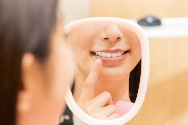 Affordable Dental Implants solutions in Eastland, TX