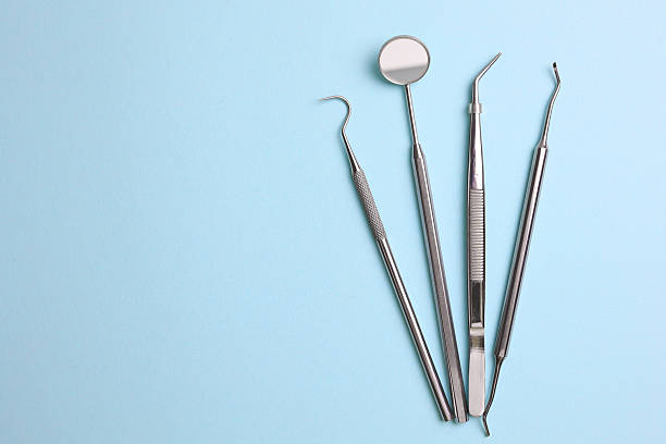 Trusted Root Canal Treatment service in Eastland, TX - Dentist Open Now